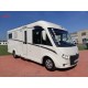 CARTHAGO C TOURER I 144 LE -  2020