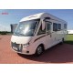 CARTHAGO C TOURER I 144 LE -  2020