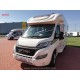 CARTHAGO C TOURER T 143 - MOD. 2020