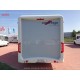 CARTHAGO C TOURER T 143 - MOD. 2020