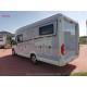 CARTHAGO C TOURER T 143 - MOD. 2020