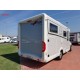 CARTHAGO C TOURER T 143 - MOD. 2020