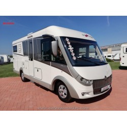 CARTHAGO CHIC C LINE I 4.2 - MOD. 2020