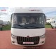 CARTHAGO CHIC C-LINE I 4.9 LE L "Superior" - CAMBIO AUTOMATICO - 2020