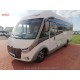 CARTHAGO CHIC C-LINE I 4.9 LE L "Superior" - CAMBIO AUTOMATICO - 2020