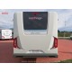 CARTHAGO CHIC C-LINE I 4.9 LE L "Superior" - CAMBIO AUTOMATICO - 2020