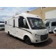 CARTHAGO C - TOURER I 149 LE - 2020