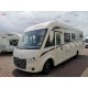 CARTHAGO C - TOURER I 149 LE - 2020