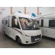 CARTHAGO C - TOURER I 143 - 2020