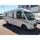 CARTHAGO C - TOURER I 144 QB - 2020