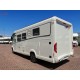 CARTHAGO C - TOURER I 144 QB - 2020