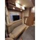 CARTHAGO C - TOURER T 145 H - 2020