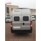 DREAMER CAMPER VAN XL SELECT - Mod.2020