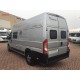 DREAMER CAMPER VAN XL SELECT - Mod.2020