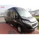 KNAUS BOXSTAR STREET 600 MQ - Mod. 2019