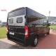 KNAUS BOXSTAR STREET 600 MQ - Mod. 2019