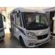 KNAUS VAN I 550 MD “Platinum Selection”  Mod. 2020