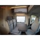 KNAUS BOXSTAR 540 ROAD "ITALIAN SELECTION" - 2019