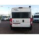 KNAUS BOXSTAR 540 ROAD "ITALIAN SELECTION" - 2019