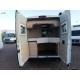 KNAUS BOXSTAR 540 ROAD "ITALIAN SELECTION" - 2019