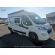 KNAUS BOXSTAR 540 MQ "Italian Selection" - 2020