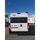 KNAUS BOXSTAR 540 MQ "Italian Selection" - 2020