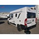 KNAUS BOXSTAR 540 MQ "Italian Selection" - 2020