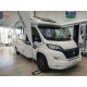 KNAUS SUN TI 650 MF “Platinum Selection”  - Mod. 2020