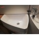 KNAUS SUN TI 650 MF “Platinum Selection”  - Mod. 2020