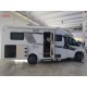 KNAUS SUN TI 650 MF “Platinum Selection”  - Mod. 2020