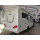 KNAUS SUN TI 650 MF “Platinum Selection”  - Mod. 2020