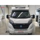 KNAUS SUN TI 650 MF “Platinum Selection”  - Mod. 2020