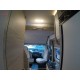 KNAUS BOXSTAR SOLUTION 600 DQ - Italian Selection 2020