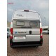 KNAUS BOXSTAR SOLUTION 600 DQ - Italian Selection 2020