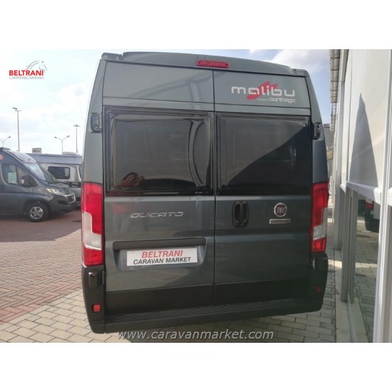 CARTHAGO MALIBU 640 LE - 2020