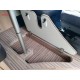 CARTHAGO MALIBU' 640 GT "Charming" - ANNO 2020