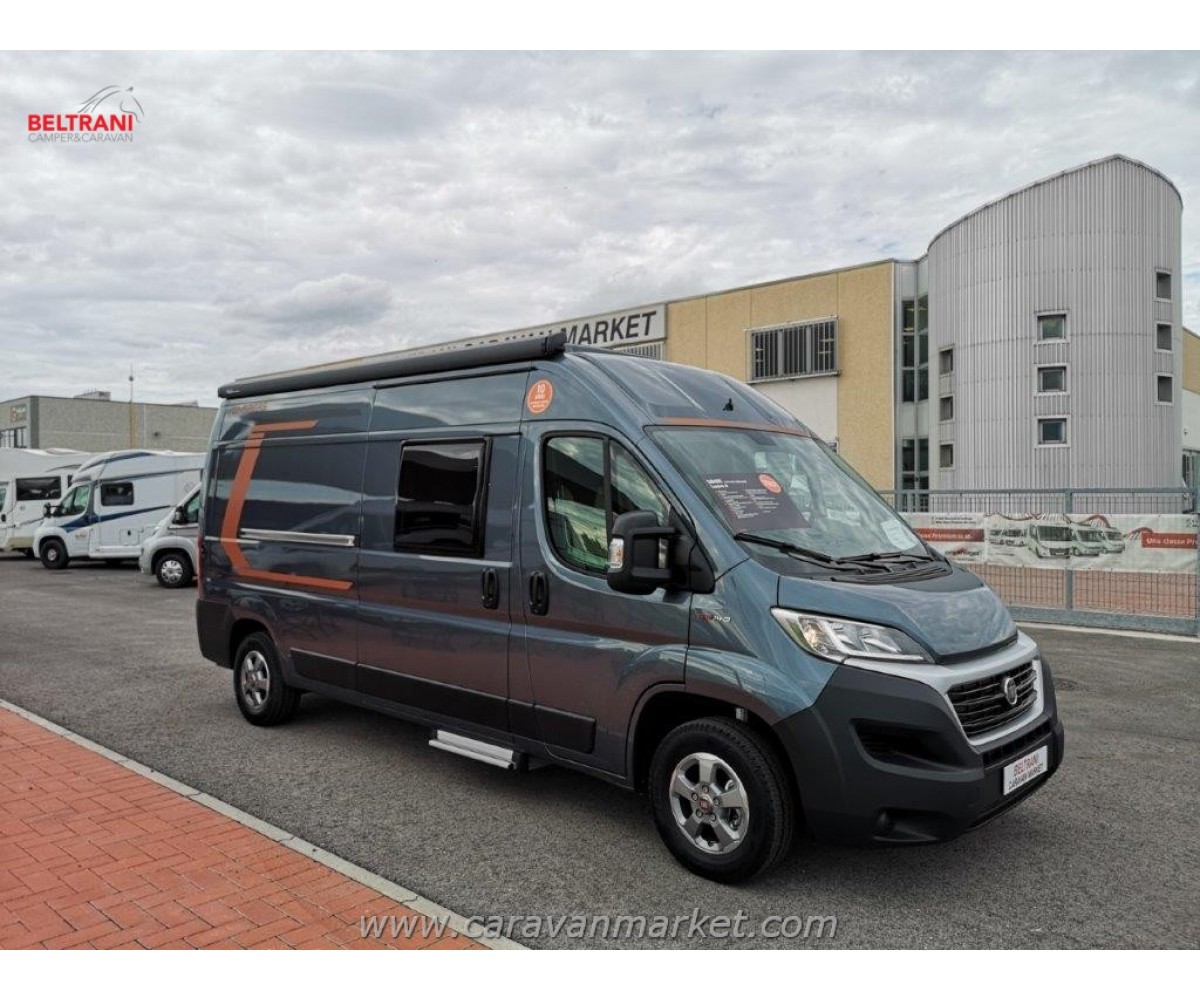 weinsberg carabus 600 me gebraucht