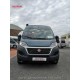 WEINSBERG CARABUS 600 ME "Italian Edition" - Mod. 2020