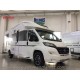 ADRIA MATRIX PLUS 670 SC - Mod. 2019