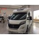 ADRIA MATRIX PLUS 670 SC - Mod. 2019