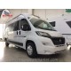 ADRIA TWIN 600 SPB - MODELLO  2019