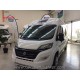 ADRIA TWIN 600 SPB - MODELLO  2019