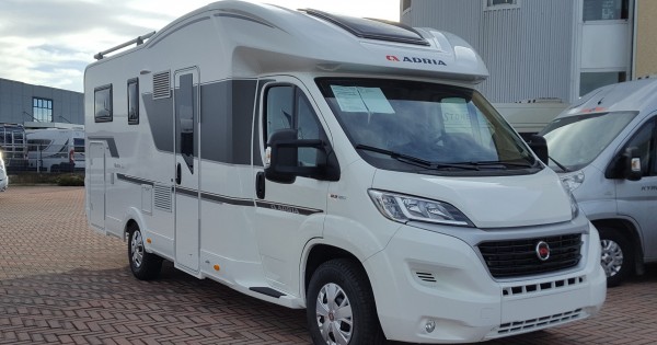 Adria Matrix (1)-600x315w.jpg