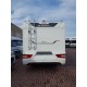 ADRIA MATRIX PLUS 670 SL - 2018