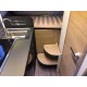 ADRIA COMPACT SP - Anno 2017