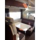 ADRIA CORAL XL PLUS A 670 DK - Anno 2017