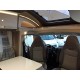 ADRIA MATRIX PLUS 670 SC - Anno 2018