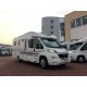 ADRIA MATRIX PLUS M 670 SL - Anno 2017