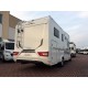 ADRIA MATRIX PLUS M 670 SL - Anno 2017