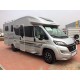 ADRIA MATRIX PLATINUM COLLECTION M 670 SL - Anno 2017